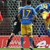 05.12.2009   FC Rot-Weiss Erfurt - Eintracht Braunschweig  2-1_107